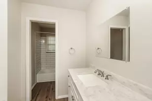 1823 Houghton Rd, Dallas, TX 75217 - Photo 11