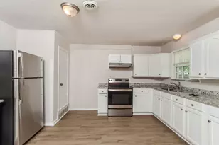 1823 Houghton Rd, Dallas, TX 75217 - Photo 7