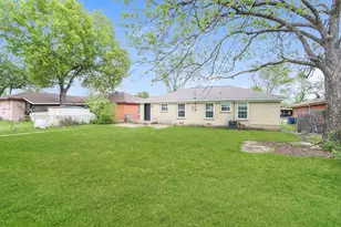 1823 Houghton Rd, Dallas, TX 75217 - Photo 15