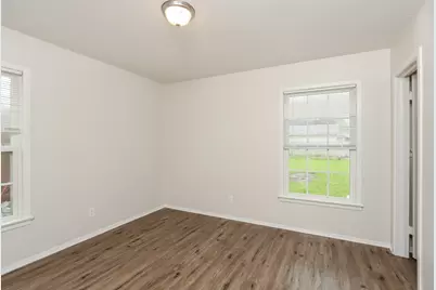 1823 Houghton Road, Dallas, TX 75217 - Photo 9