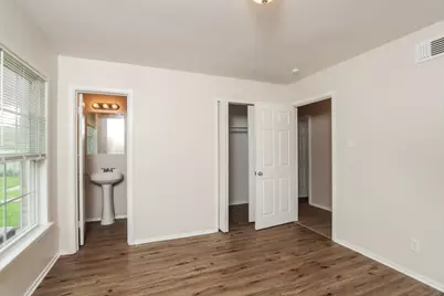 1823 Houghton Road, Dallas, TX 75217 - Photo 9