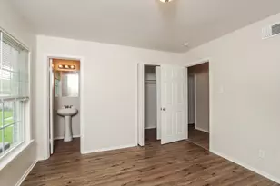 1823 Houghton Rd, Dallas, TX 75217 - Photo 9
