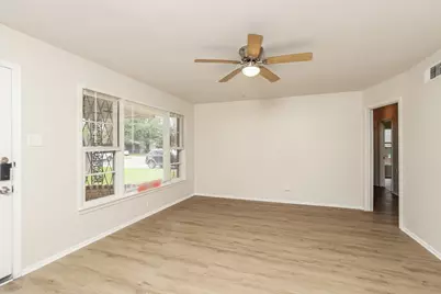 1823 Houghton Road, Dallas, TX 75217 - Photo 3