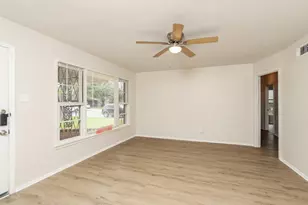 1823 Houghton Rd, Dallas, TX 75217 - Photo 3