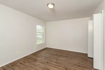 1823 Houghton Road, Dallas, TX 75217 - Photo 13
