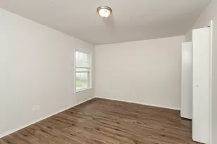 1823 Houghton Rd, Dallas, TX 75217 - Photo 13