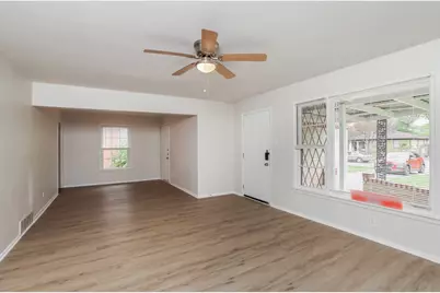 1823 Houghton Road, Dallas, TX 75217 - Photo 5