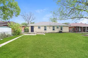 1823 Houghton Rd, Dallas, TX 75217 - Photo 15