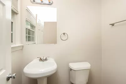 1823 Houghton Road, Dallas, TX 75217 - Photo 11