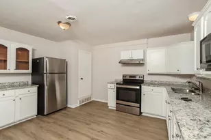 1823 Houghton Rd, Dallas, TX 75217 - Photo 5