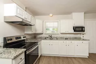 1823 Houghton Rd, Dallas, TX 75217 - Photo 7