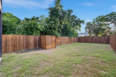 2811 Harston Street, Dallas, TX 75212 - Photo 17