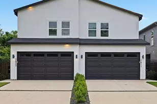 2811 Harston St, Dallas, TX 75212 - Photo 1