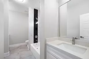 2811 Harston St, Dallas, TX 75212 - Photo 11