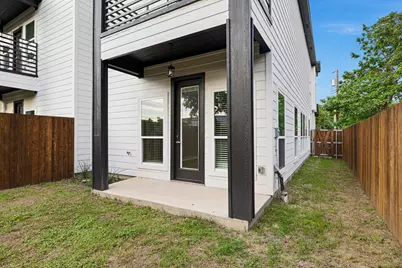 2811 Harston Street, Dallas, TX 75212 - Photo 19