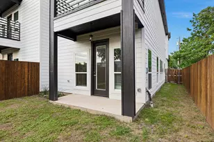 2811 Harston St, Dallas, TX 75212 - Photo 19