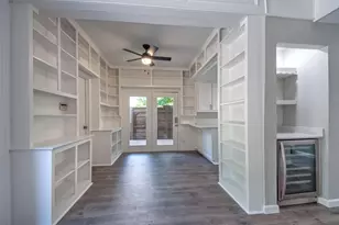 1523 Marseille Pl, Dallas, TX 75204 - Photo 19