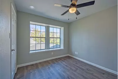 1523 Marseille Place, Dallas, TX 75204 - Photo 35