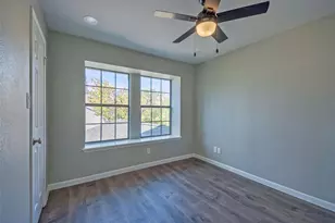 1523 Marseille Pl, Dallas, TX 75204 - Photo 35