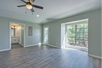 1523 Marseille Place, Dallas, TX 75204 - Photo 29