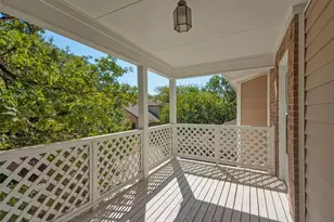 1523 Marseille Pl, Dallas, TX 75204 - Photo 31