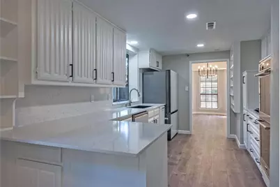 1523 Marseille Place, Dallas, TX 75204 - Photo 17