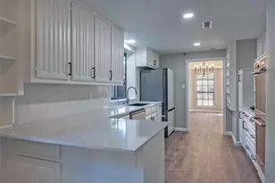 1523 Marseille Pl, Dallas, TX 75204 - Photo 17