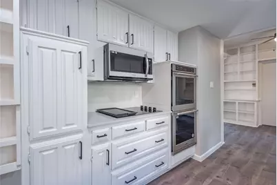 1523 Marseille Place, Dallas, TX 75204 - Photo 15