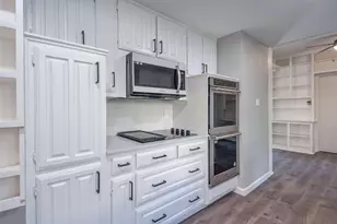 1523 Marseille Pl, Dallas, TX 75204 - Photo 15