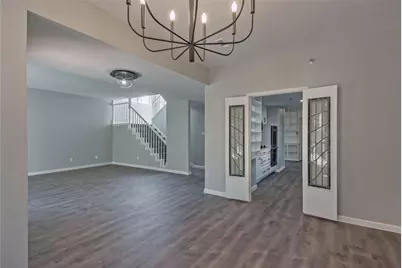1523 Marseille Place, Dallas, TX 75204 - Photo 11