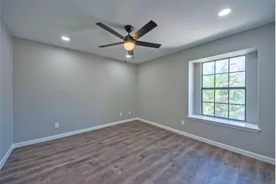 1523 Marseille Place, Dallas, TX 75204 - Photo 37