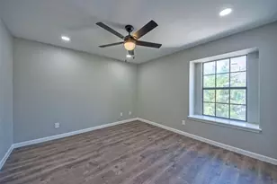 1523 Marseille Pl, Dallas, TX 75204 - Photo 37