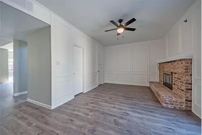 1523 Marseille Place, Dallas, TX 75204 - Photo 21