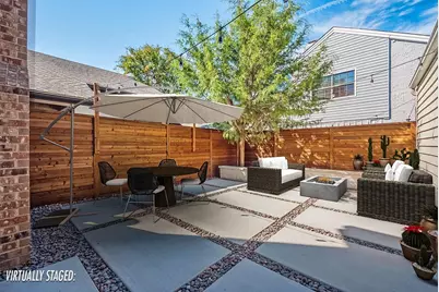 1523 Marseille Place, Dallas, TX 75204 - Photo 39