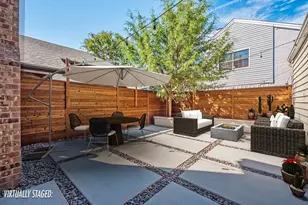 1523 Marseille Pl, Dallas, TX 75204 - Photo 39