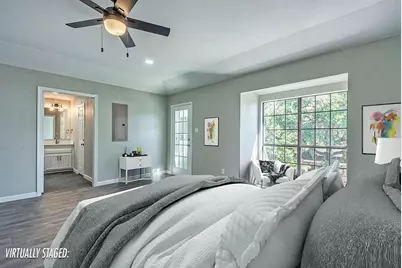 1523 Marseille Place, Dallas, TX 75204 - Photo 3