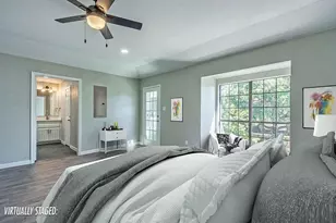 1523 Marseille Pl, Dallas, TX 75204 - Photo 3