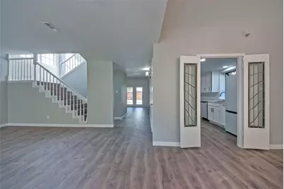 1523 Marseille Place, Dallas, TX 75204 - Photo 9