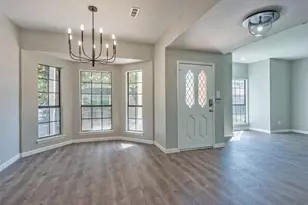 1523 Marseille Pl, Dallas, TX 75204 - Photo 13