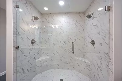 1523 Marseille Place, Dallas, TX 75204 - Photo 33