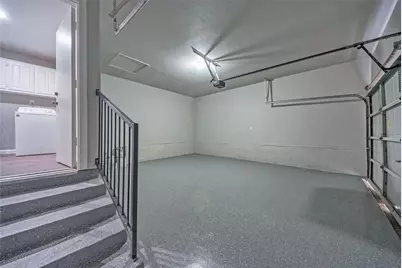 1523 Marseille Place, Dallas, TX 75204 - Photo 25