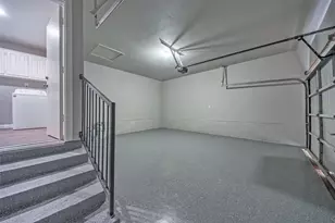 1523 Marseille Pl, Dallas, TX 75204 - Photo 25