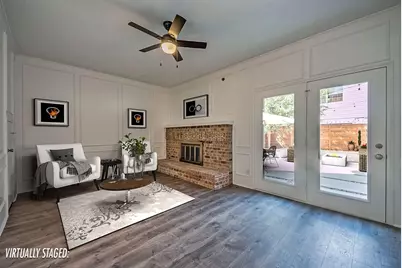 1523 Marseille Place, Dallas, TX 75204 - Photo 7