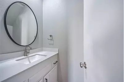 1523 Marseille Place, Dallas, TX 75204 - Photo 23