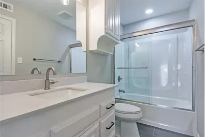 1523 Marseille Place, Dallas, TX 75204 - Photo 27