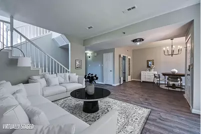 1523 Marseille Place, Dallas, TX 75204 - Photo 1