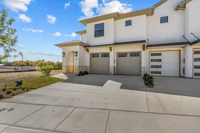 173 Hulen Circle, Aledo, TX 76008 - Photo 1