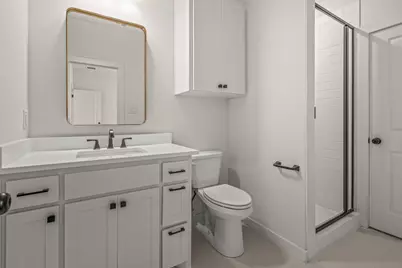 173 Hulen Circle, Aledo, TX 76008 - Photo 15