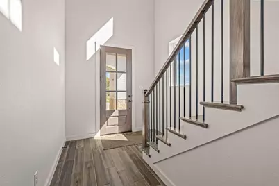 173 Hulen Circle, Aledo, TX 76008 - Photo 7