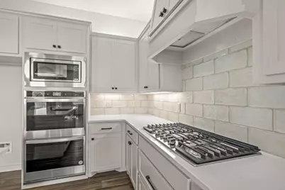 173 Hulen Circle, Aledo, TX 76008 - Photo 5